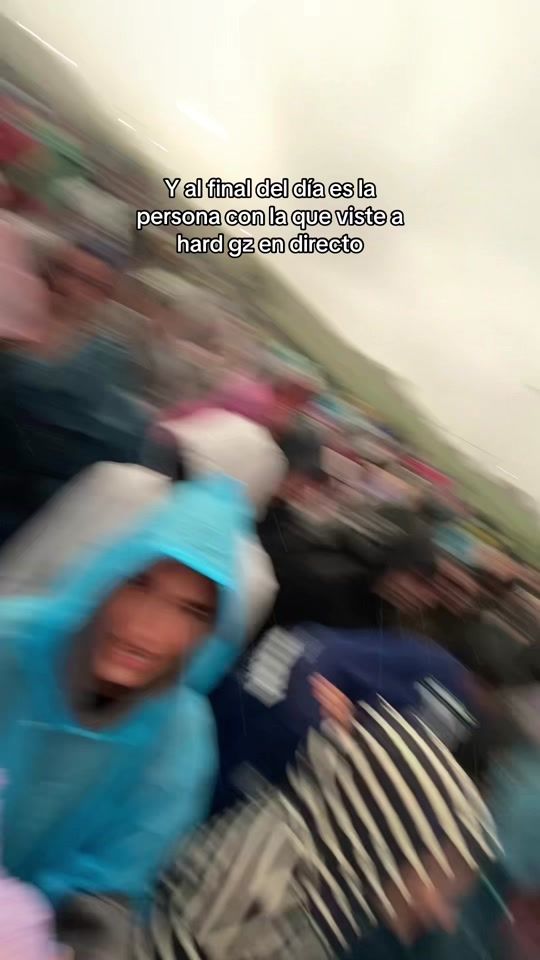 TikTok video thumbnail by aleexungureanuu