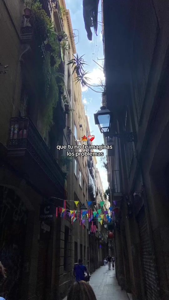 TikTok video thumbnail by canciioones_