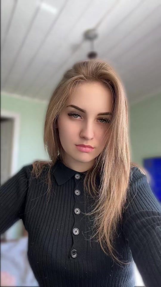 TikTok video thumbnail by gabyte204
