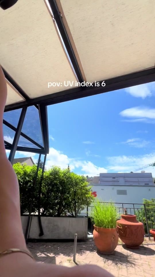 TikTok video thumbnail by lenapiia