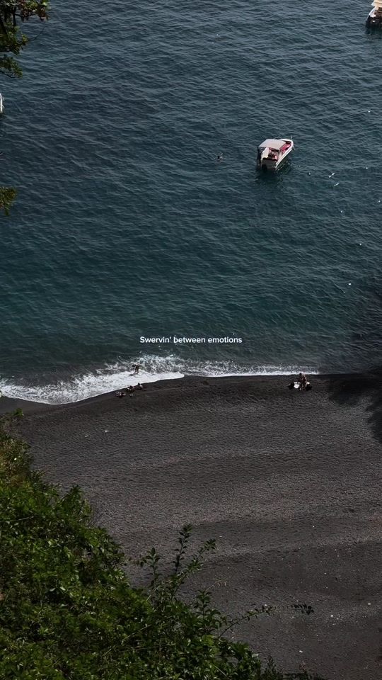 TikTok video thumbnail by pane_76