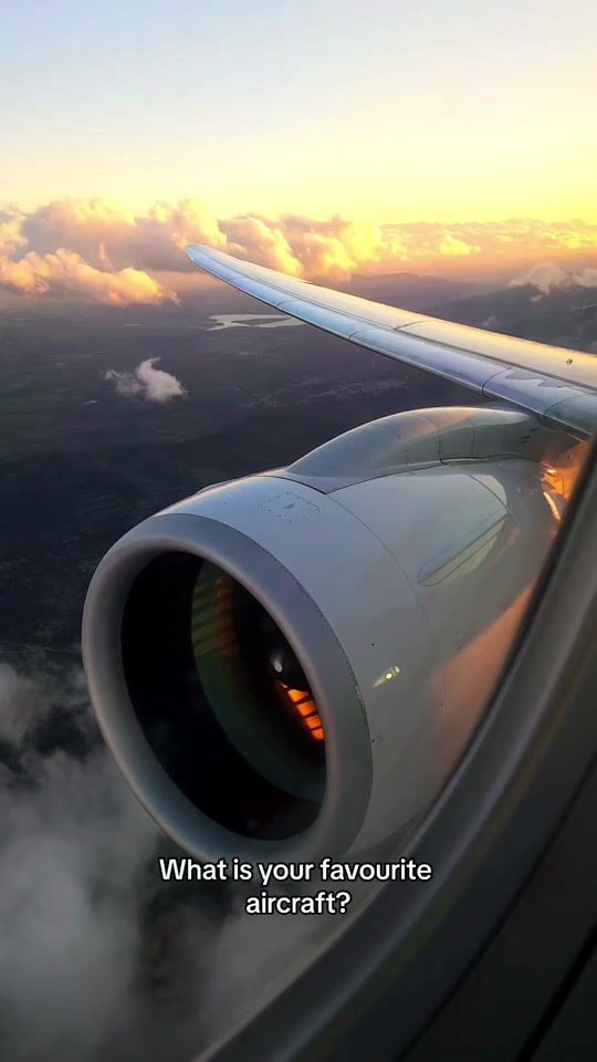 TikTok video thumbnail by low_aviation