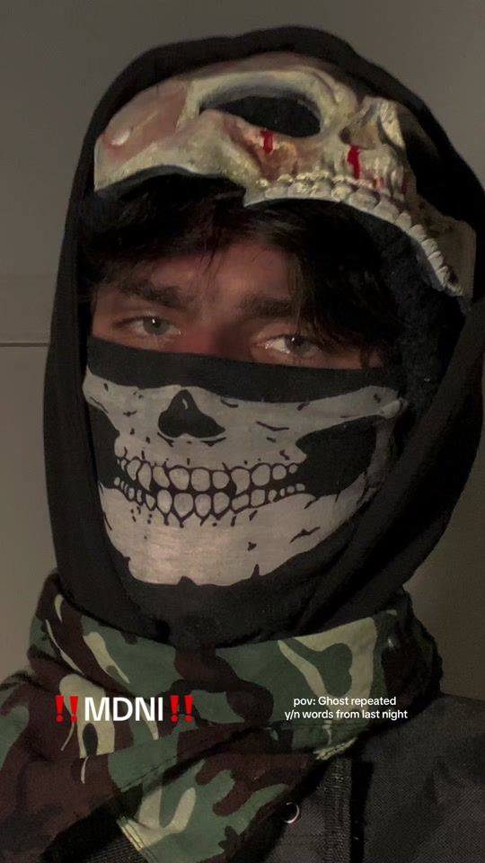 TikTok video thumbnail by _mrvoidless_