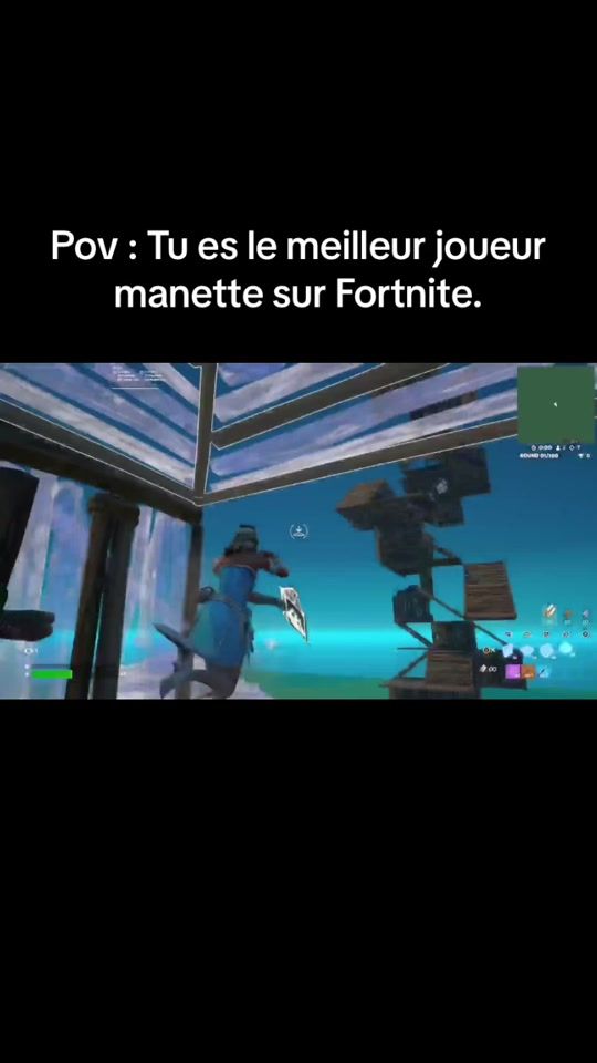 TikTok video thumbnail by ohnvsh