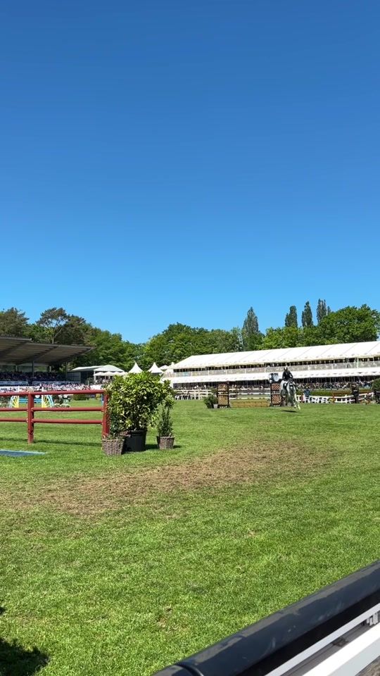 TikTok video thumbnail by equestrianvideosx