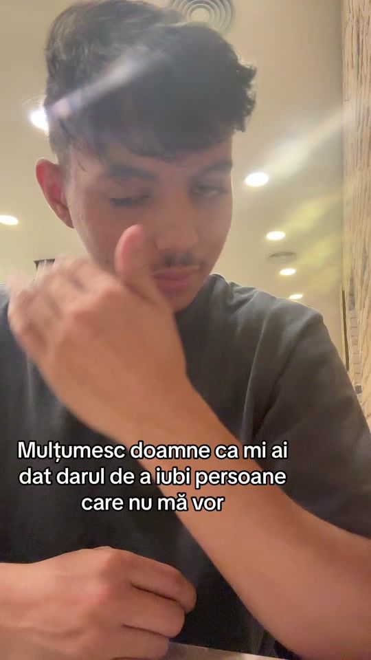 TikTok video thumbnail by nddgsiwj