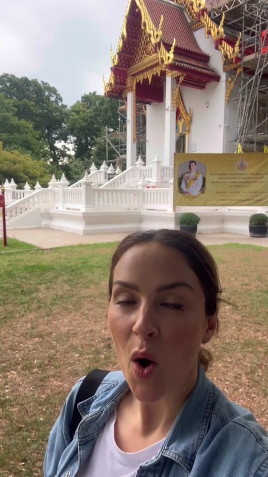 TikTok video thumbnail by luk.gate