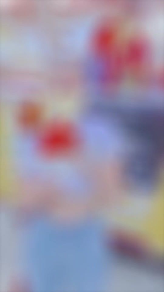 TikTok video thumbnail by .strawdiors