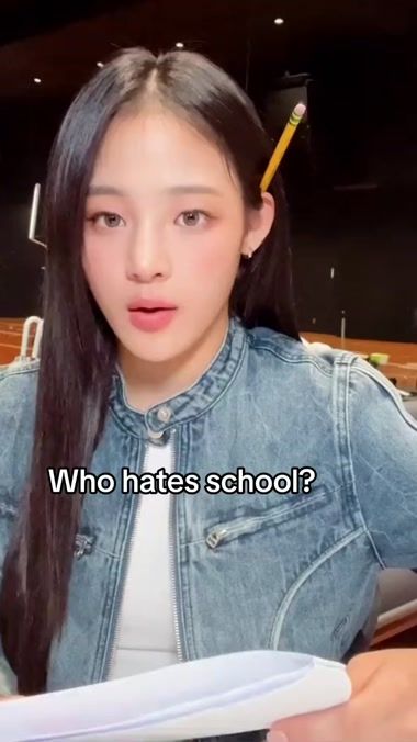 TikTok video thumbnail by ilvryu_0