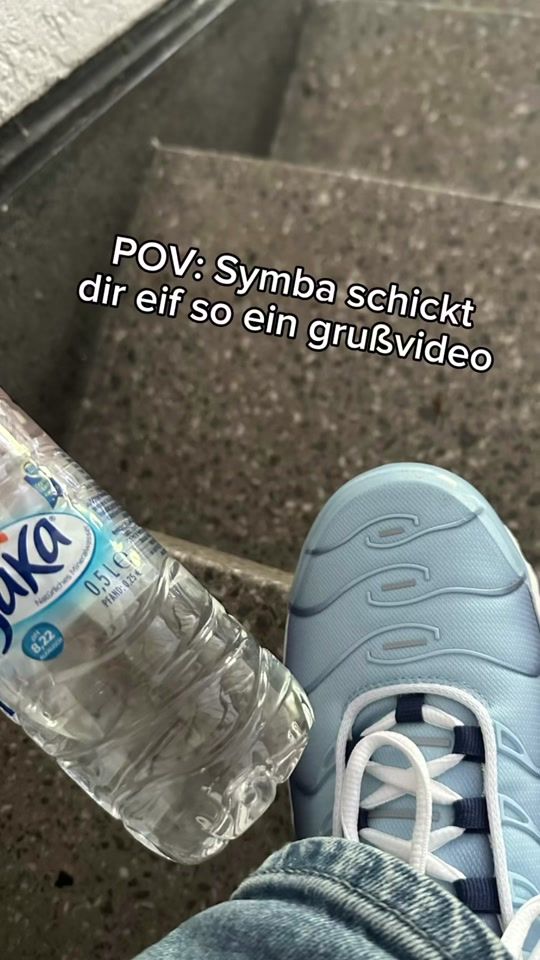 TikTok video thumbnail by anil.gezer10