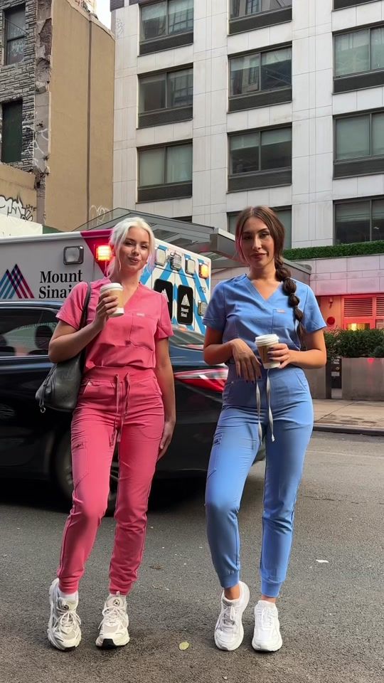 TikTok video thumbnail by schwesterkim