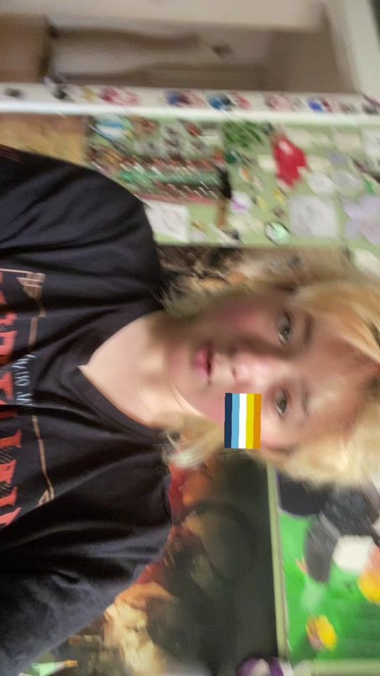 TikTok video thumbnail by its_benji_._