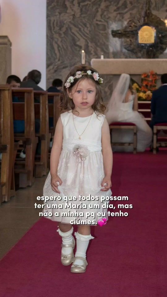 TikTok video thumbnail by anaribeiro636