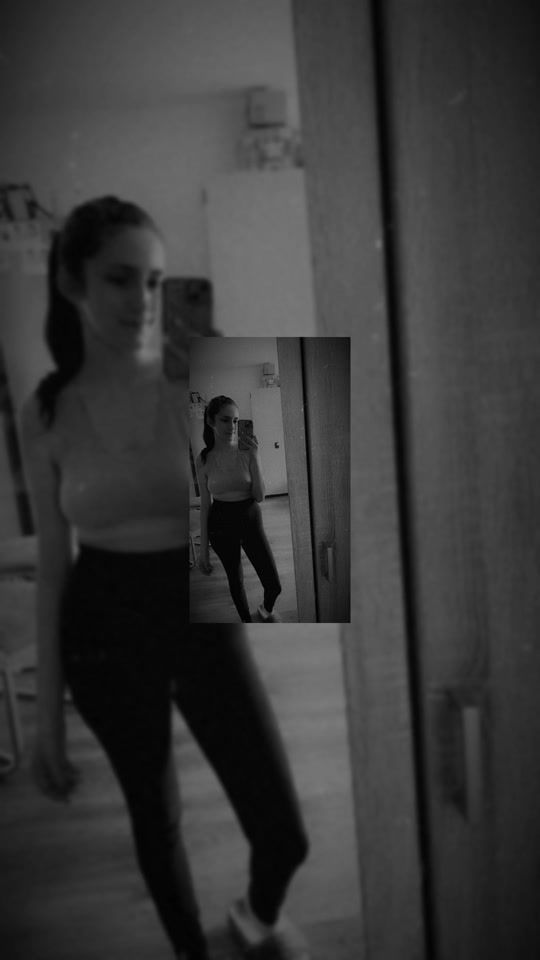 TikTok video thumbnail by gabrielatanaselea