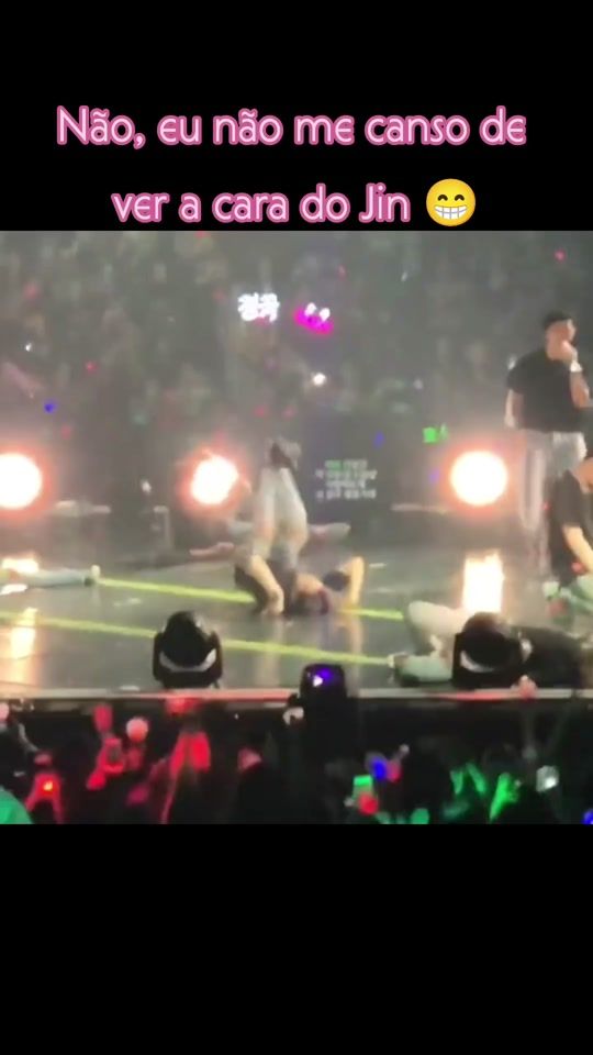 TikTok video thumbnail by bts_ptarmy