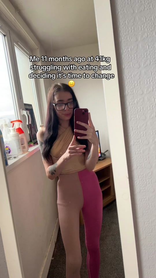 TikTok video thumbnail by finlay_theresa98