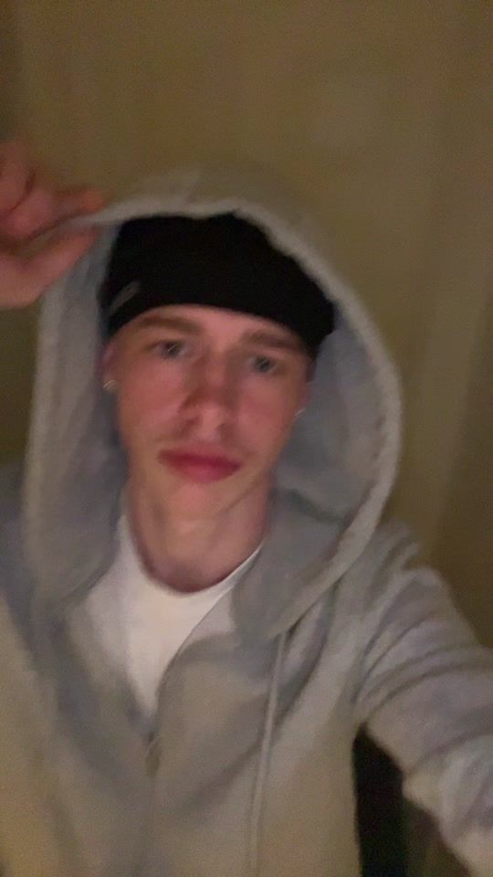 TikTok video thumbnail by rjspams