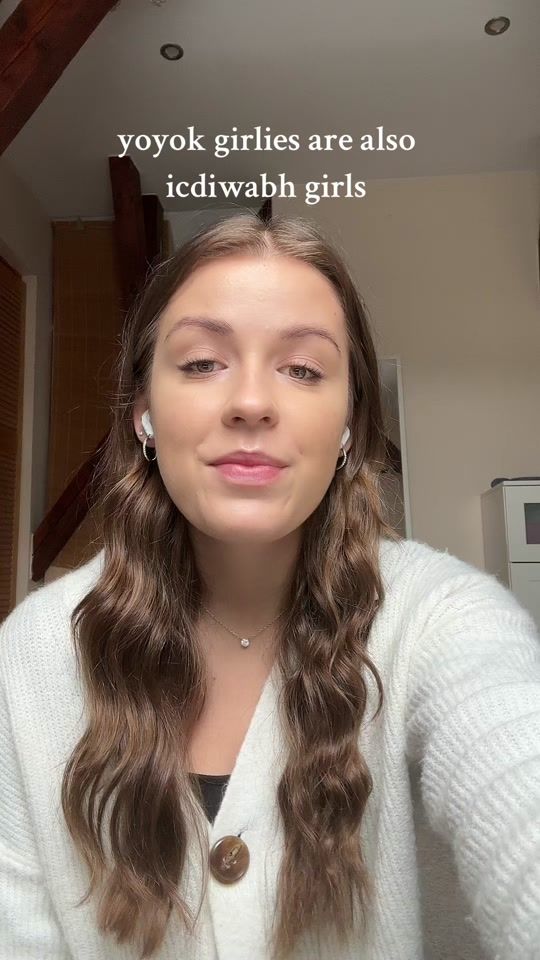 TikTok video thumbnail by annakoziolofc