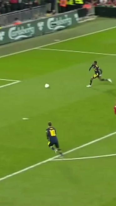 TikTok video thumbnail by hrplays01