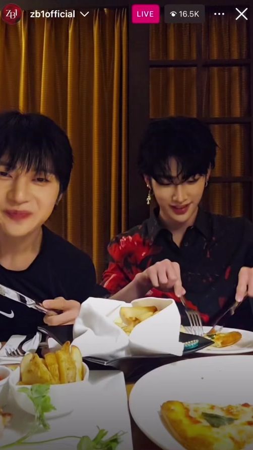 TikTok video thumbnail by roseydae