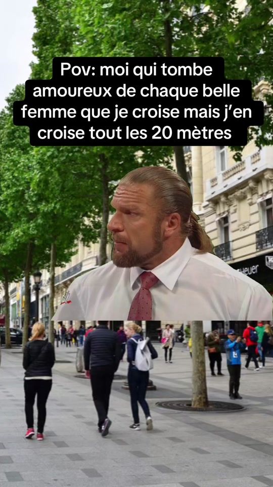 TikTok video thumbnail by leconfineeee13