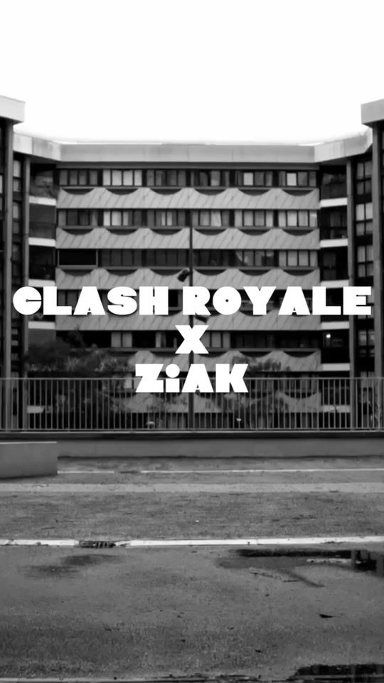 TikTok video thumbnail by lbeatzzz