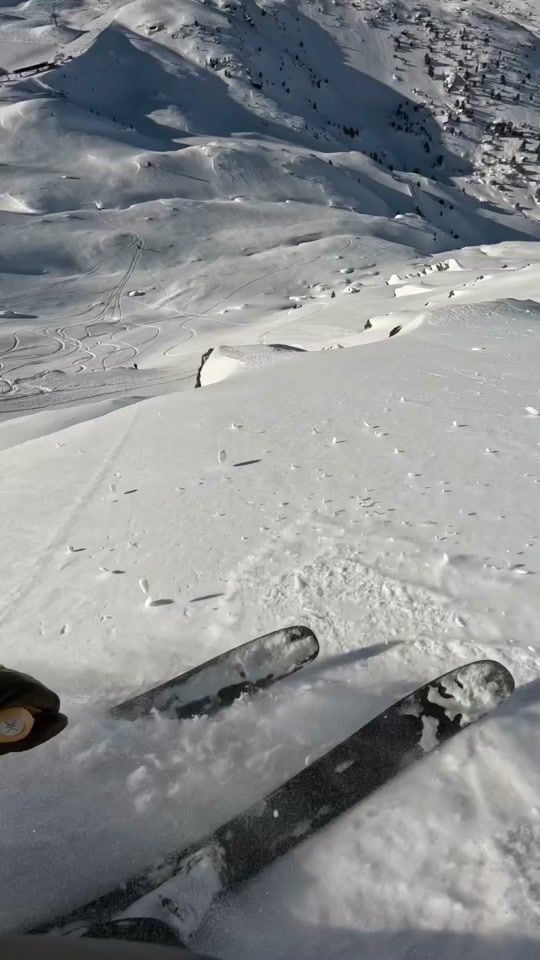 TikTok video thumbnail by skiloverzz