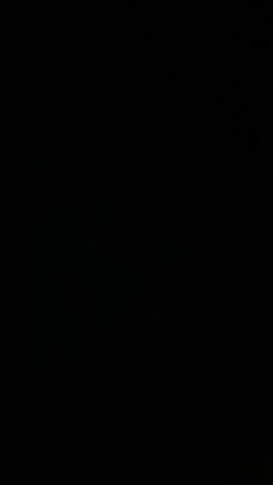 TikTok video thumbnail by tejo_3