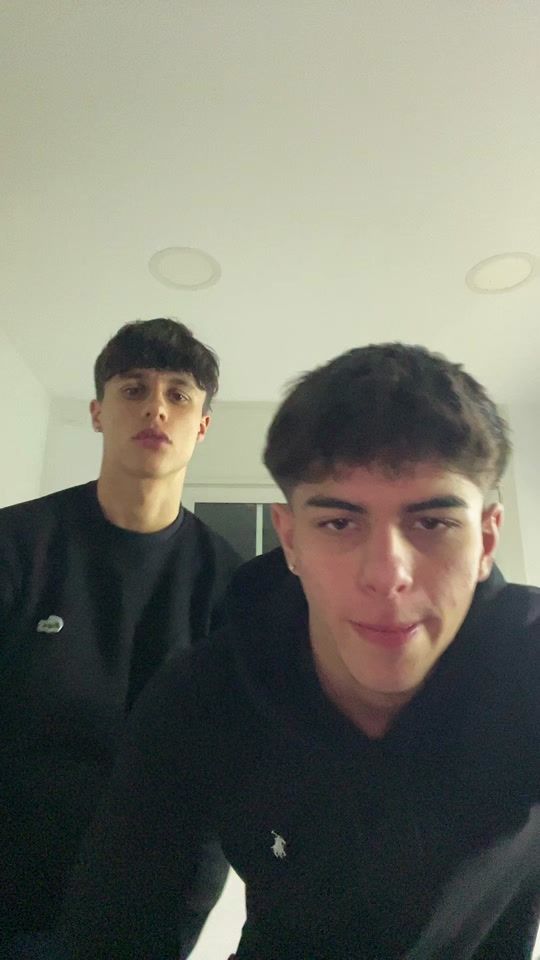 TikTok video thumbnail by leoocondee_