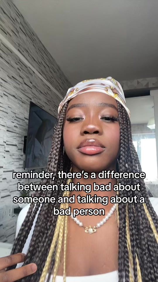 TikTok video thumbnail by dolapoking