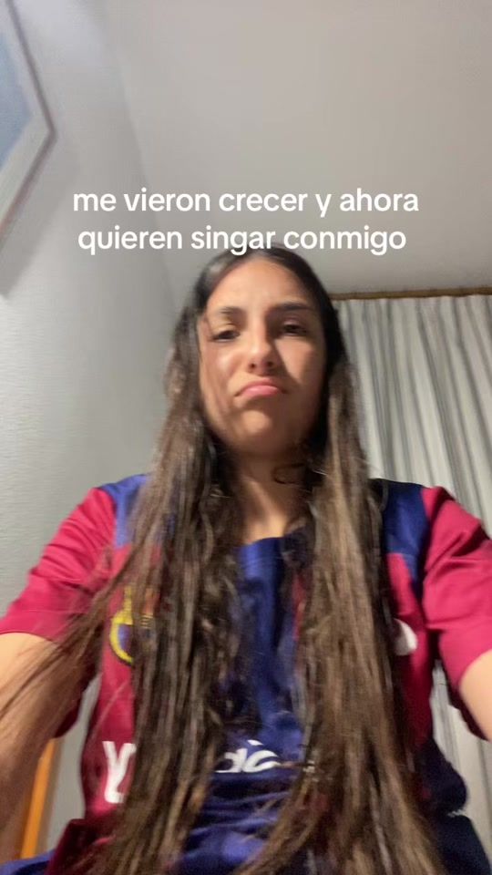 TikTok video thumbnail by aroa0203m__