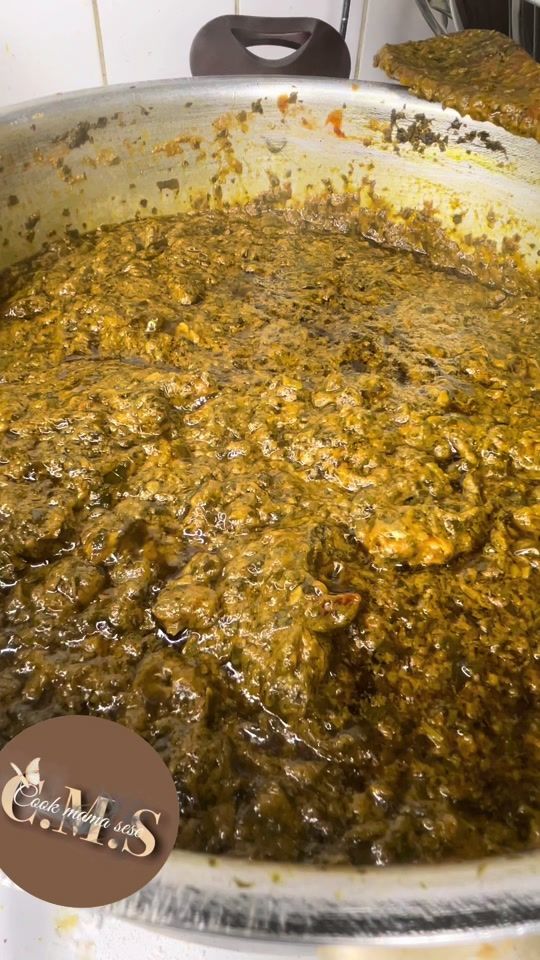 TikTok video thumbnail by cook_mama.sese