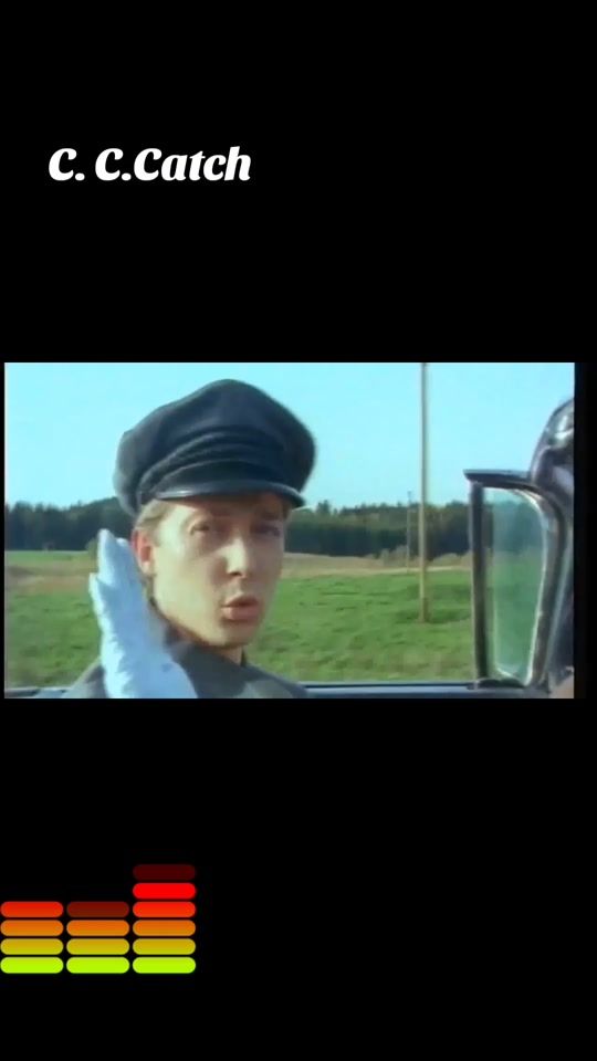 TikTok video thumbnail by disconostalgia