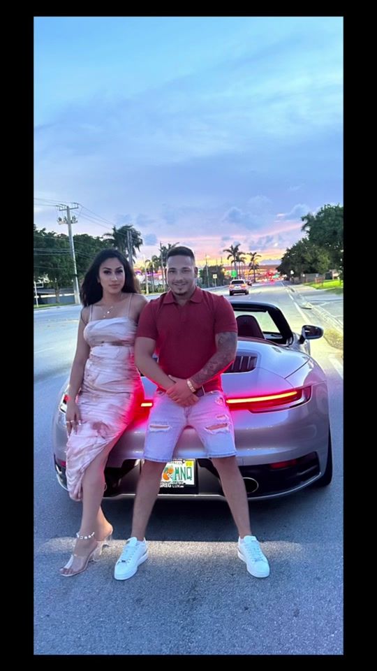 TikTok video thumbnail by gomanjocika3