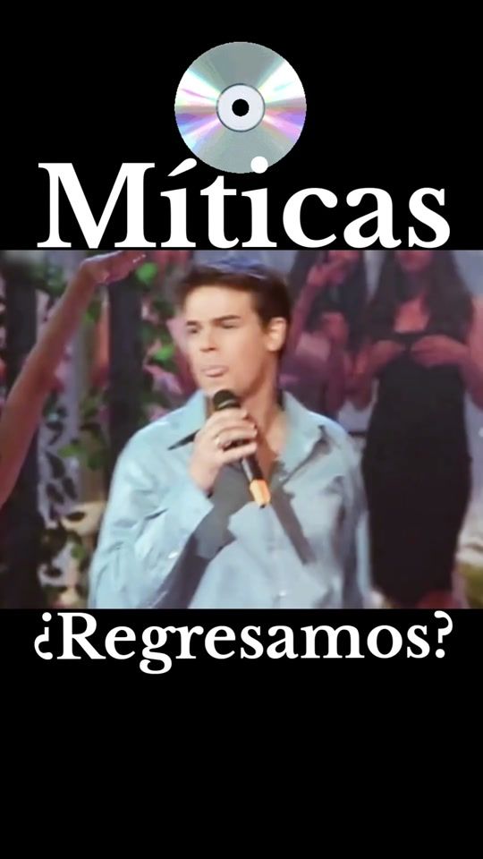 TikTok video thumbnail by titocharcu