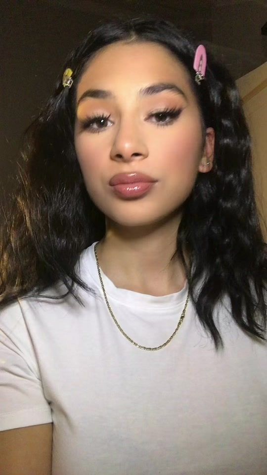 TikTok video thumbnail by makeupby.es