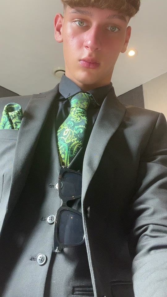 TikTok video thumbnail by bohancade