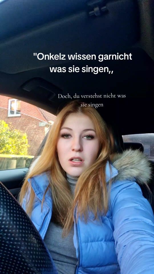 TikTok video thumbnail by diana.ddk3