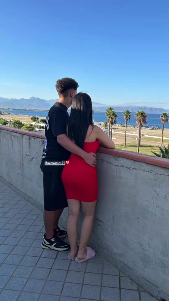 TikTok video thumbnail by alexaa.busuioc.official1