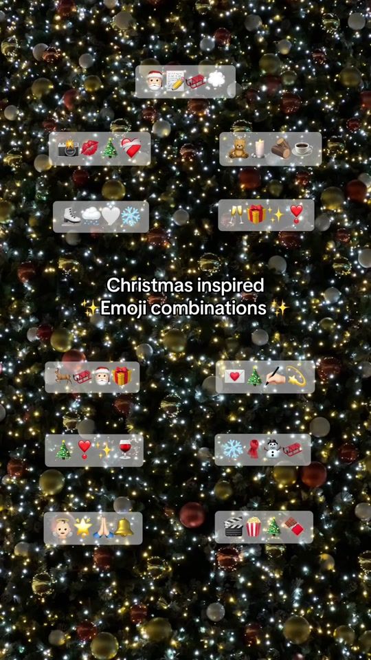 TikTok video thumbnail by bijoubrigitteofficial