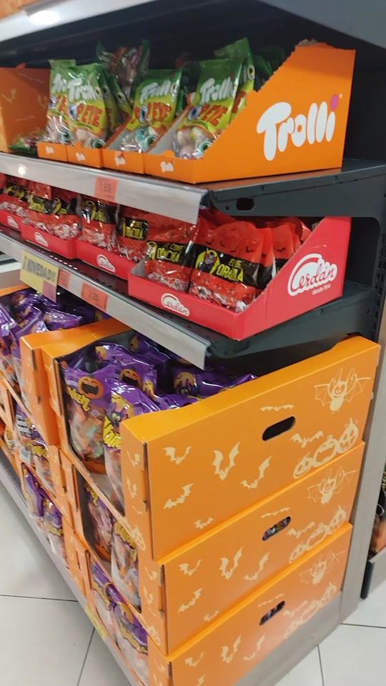 TikTok video thumbnail by himaok