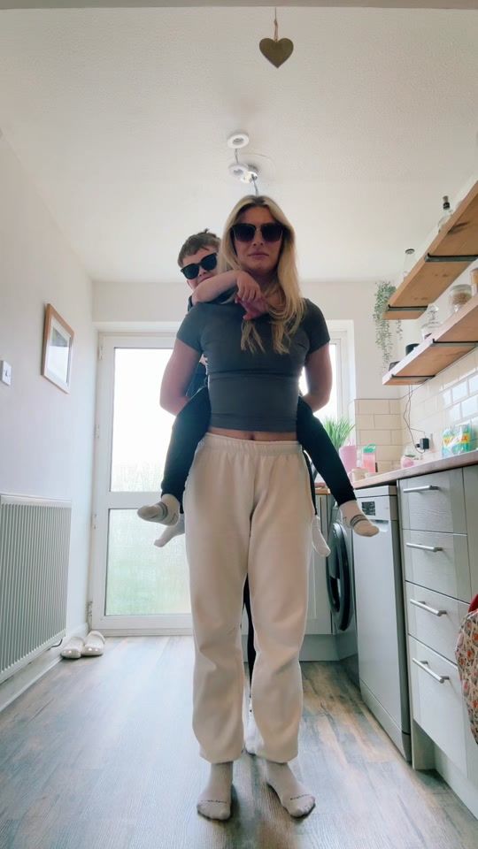 TikTok video thumbnail by matildairis25