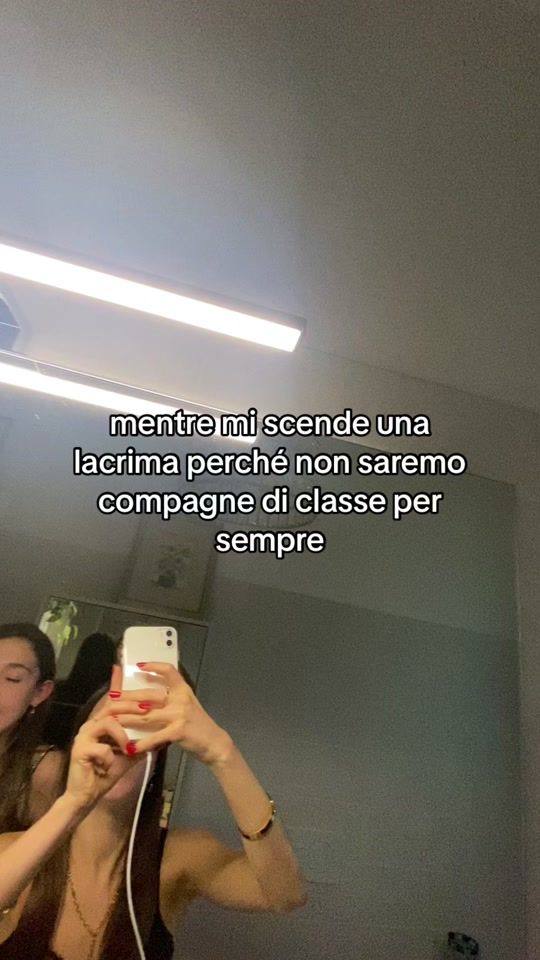 TikTok video thumbnail by ticercoperhollywood