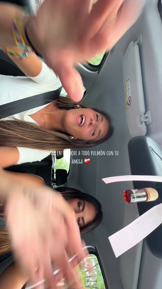 TikTok video thumbnail by monifigares