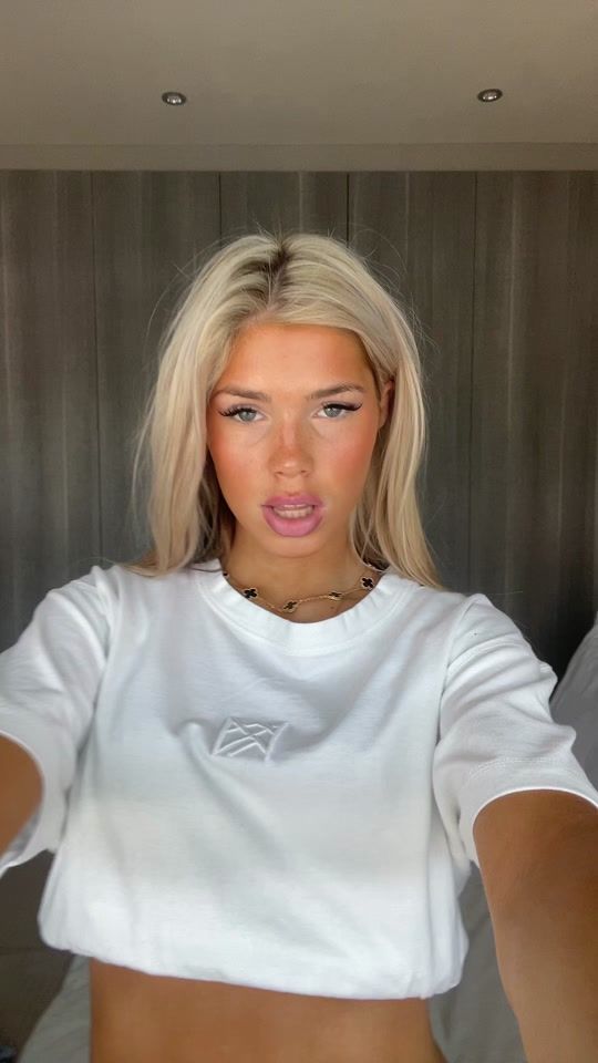 TikTok video thumbnail by harriet.hankin