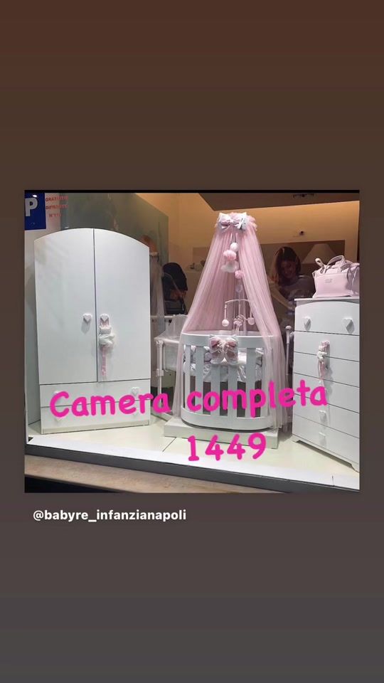 TikTok video thumbnail by babyre0