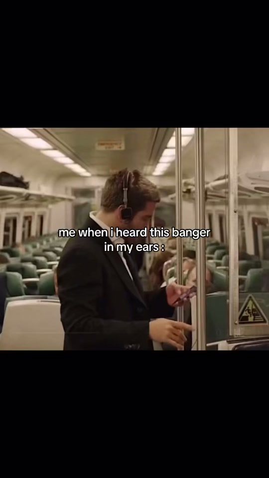 TikTok video thumbnail by rnedixts