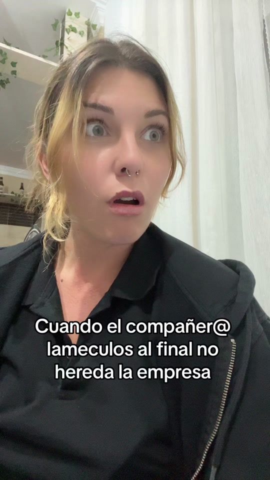 TikTok video thumbnail by estelagv93