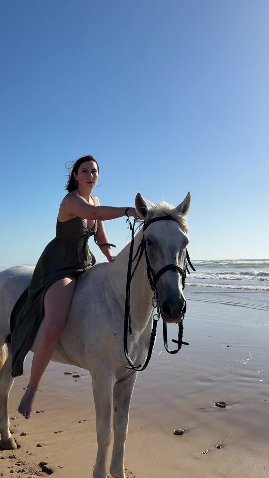 TikTok video thumbnail by karoinsaddle
