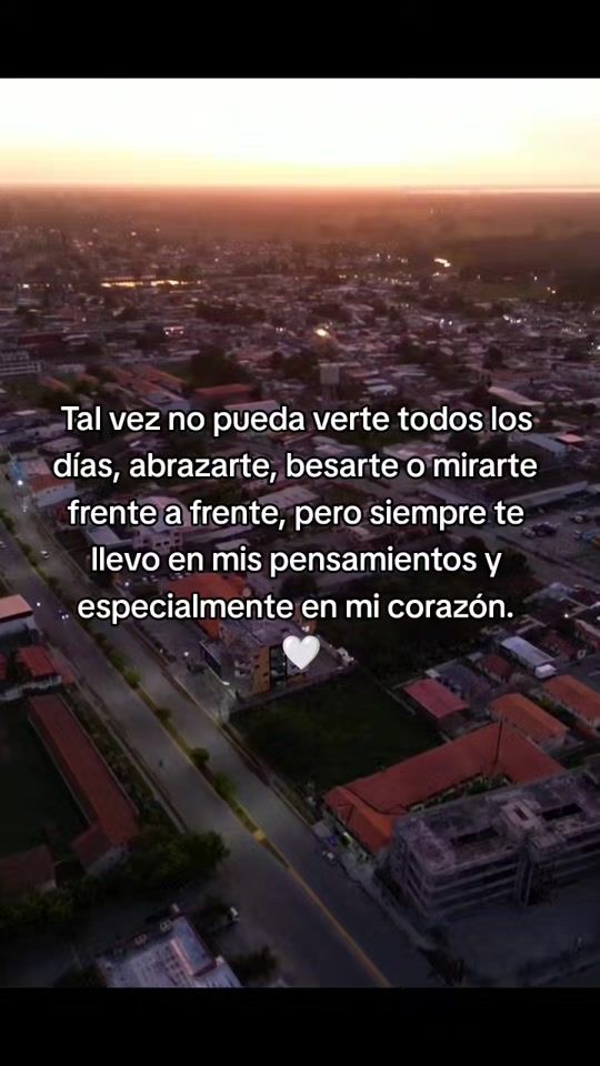 TikTok video thumbnail by frases.amooor
